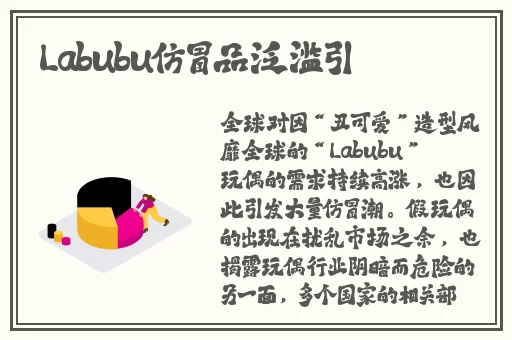 7x7x7x任意槽2023进口蘑菇视频